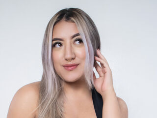 camgirl pic SamanthaSain