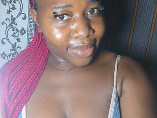 hot striptease webcam SamiraTien