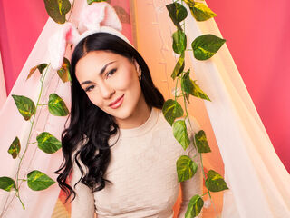 sex cam show SammiLarson