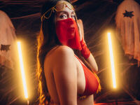 free video chat SammyCollens