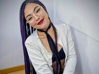 adult video chat SammyHil