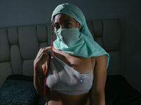 adult cam SammyLindsay