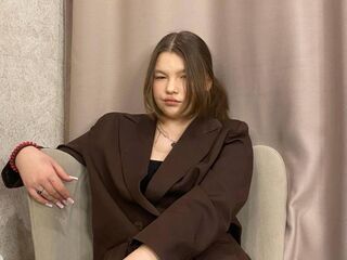 adult web cam chat SammyVidals