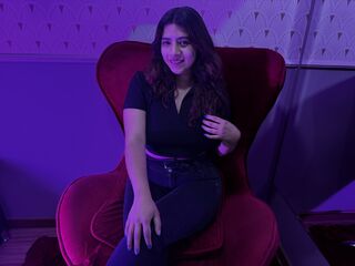 webcam live sex SamyKitana