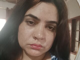 strip show Sanamjii