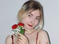 jasmin adult cam SandaPlocek