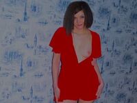 free pussy webcam SandraJaded