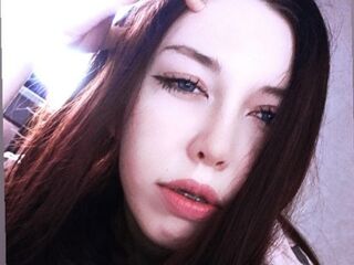 hot striptease show SandraRosc