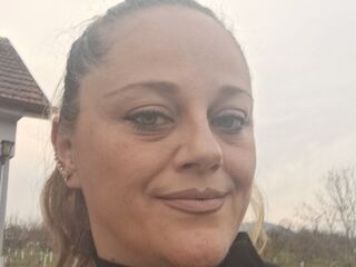 jasmin livesex SandyMandy