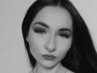 free nude webcam show SangArehano