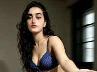 videos SansaAngel