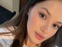 adult free chat SantinaHeckle