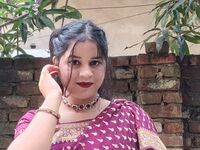 extreme webcam video SaraAlisk