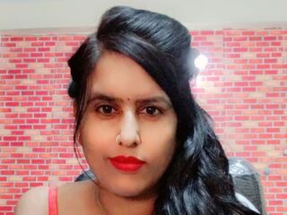 hardcore live sex SaraConway