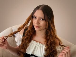 jasmin sexcam SaraDrew