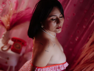 hardcore live sex SaraGuzmann