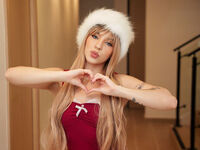 cam whore live SaraIvanoff