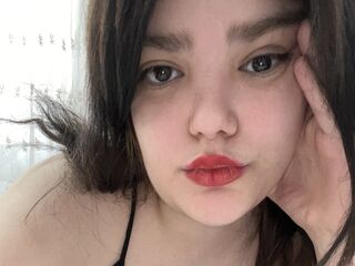 mastubating web cam girl SaraRadford