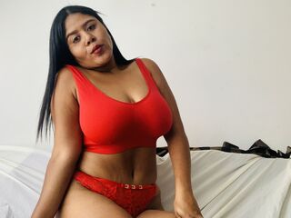 live sex webcam SaraWilliams