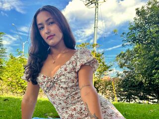 free live camsex SaraZuleta