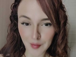 webcamstripper picture SarahCorner