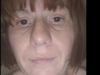 hot webcam SarahEsme