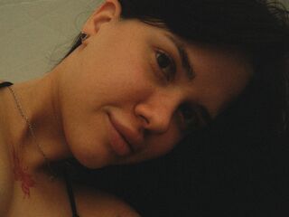 video SarahHunny