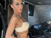 sexcam free SarahMiha