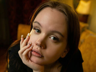 jasmin sexchat picture SarandaRyan