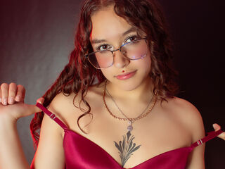 girl sex chat SaritaDay