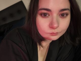 cam slut picture SashaMaroon