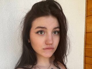 chat room sex web cam SashaPefferman