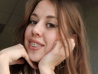 free jasmin livecam SashaStaback