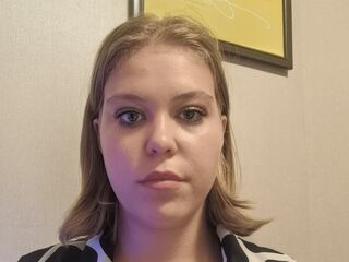 live sex picture SaturninaLeavitt