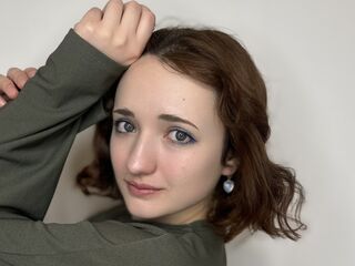 cam girl picture SaundraTowler