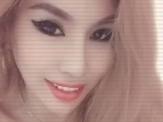 shower sex web cam SavannahAnderson