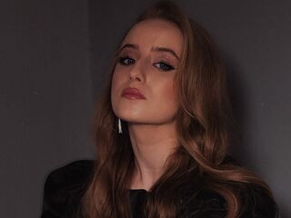 live sex video SavinaMinosi