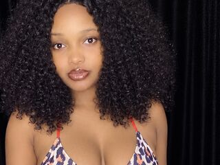 jasmin web cam video ScaletIvy