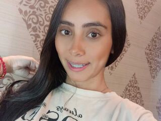 erotic cam ScarletBarker