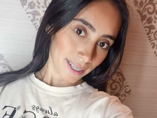 webcam girl chat ScarletClarck