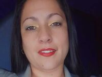kinky webcam show ScarletMind