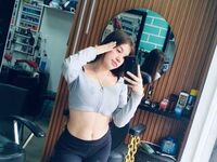 jasmin cam slut ScarletSmithh