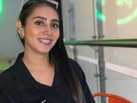 adult cam ScarletSommers