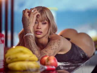 cyber sex chat ScarletThompsone