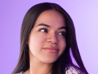adult video chat room ScarletXo