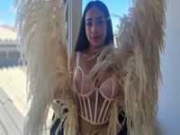 hot strip tease show ScarlethMon