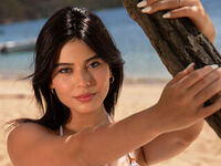 camgirl picture Scarlett