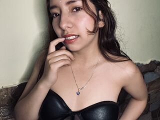 hot cam whore ScarlettCopher