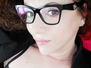 naked cam girl masturbating with sextoy ScarlettJourney