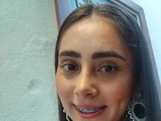 naughty videochat ScarlettMiller